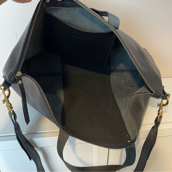 Tribe Alive Oversize Weekend Bag - Picture 11 of 13